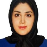 تصویر دکتر عاطفه ایمانی