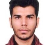 تصویر دکتر میلاد سلیمی نژاد