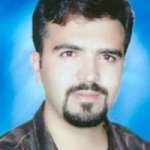 تصویر دکتر سیدجواد فتاحی