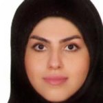 تصویر دکتر شهرزاد صبوری طباطبائی