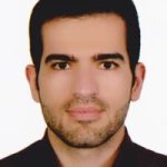 تصویر دکتر مصطفی عبادی فیروزآباد