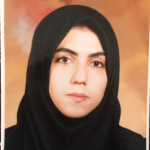 تصویر دکتر مریم سالاری