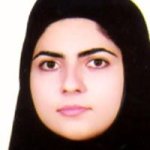 تصویر دکتر ندا نخجوان پور