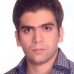تصویر دکتر مهدی رمضانی