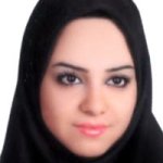 تصویر دکتر شهرزاد صباغی