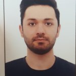 تصویر دکتر علی بنفشه افشان