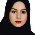 تصویر دکتر زهرا امیری