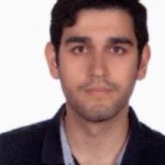 تصویر دکتر امین نخستین انصاری