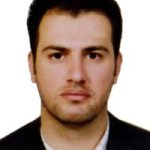 تصویر دکتر سبحان ویسی