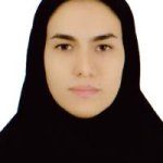 تصویر دکتر ملک پورافشار