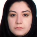 تصویر دکتر لیلا پیشه وراصفهانی
