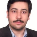 تصویر دکتر محمدرضا شیربان