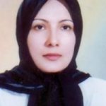 تصویر دکتر زرانگیس خان پور