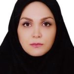 تصویر دکتر سمیرا مصباح