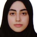 تصویر دکتر مژده عبادی تبار