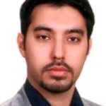 تصویر دکتر مجید حسین زاده داورزنی
