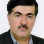 تصویر دکتر محمدابراهیم نعیمی طبیعی