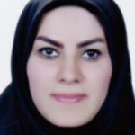 تصویر دکتر سیده هانیه امیدی