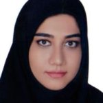 تصویر دکتر مهدیه آقائی چتابی