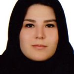 تصویر دکتر شهرزاد وحیدنوبری