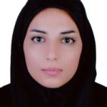 تصویر دکتر مهناز راه نورد