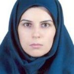 تصویر دکتر بهارک ملک خانی