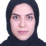 تصویر دکتر سحر همت یار