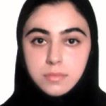 تصویر دکتر نسرین فضلی