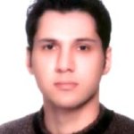 تصویر دکتر محمد عبادی