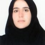 تصویر دکتر سمیه امیری
