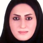 تصویر دکتر لاله خادمی داراکویه