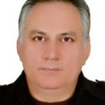 تصویر دکتر اله یار شادمهری