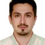 تصویر دکتر سجاد رمضانی آهکلانی