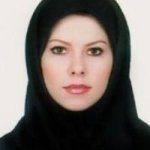 تصویر دکتر الهام همت یار