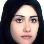 تصویر دکتر نیوشا عندلیبی سالم