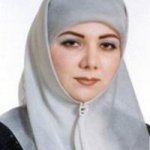 تصویر دکتر مثال سلطانی