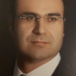 تصویر دکتر مجید جعفری