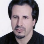 تصویر دکتر محمدابراهیم صدقی