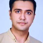 تصویر دکتر علی مهدی نژادمیاندوآب