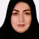 تصویر دکتر محبوبه حسین زاده