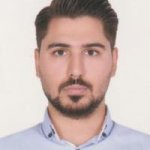 تصویر دکتر عطاءاله شاه ملک پور
