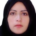 تصویر دکتر کبری تجعفری سبزیکاریان مقدم