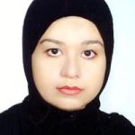 تصویر دکتر آیلا ملک لو