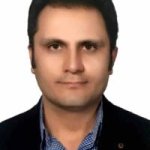 تصویر دکتر علی علی فتاحی