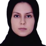 تصویر دکتر راضیه خان محمدی