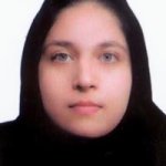 تصویر دکتر نسرین شرفی