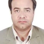 تصویر دکتر حسین مهاجری