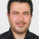 تصویر دکتر مهدی عبادی