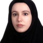 تصویر دکتر نیلوفر ملک