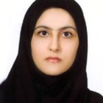 تصویر دکتر شهرزاد بشیری
